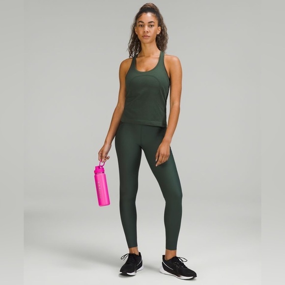 NWT (card board tag) BACK TO LIFE SPORTS BOTTLE 24OZ - Picture 2 of 16